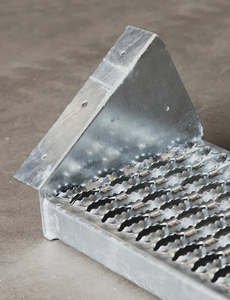 Byggtrappa Trappsteg Ac00002035 Thumb