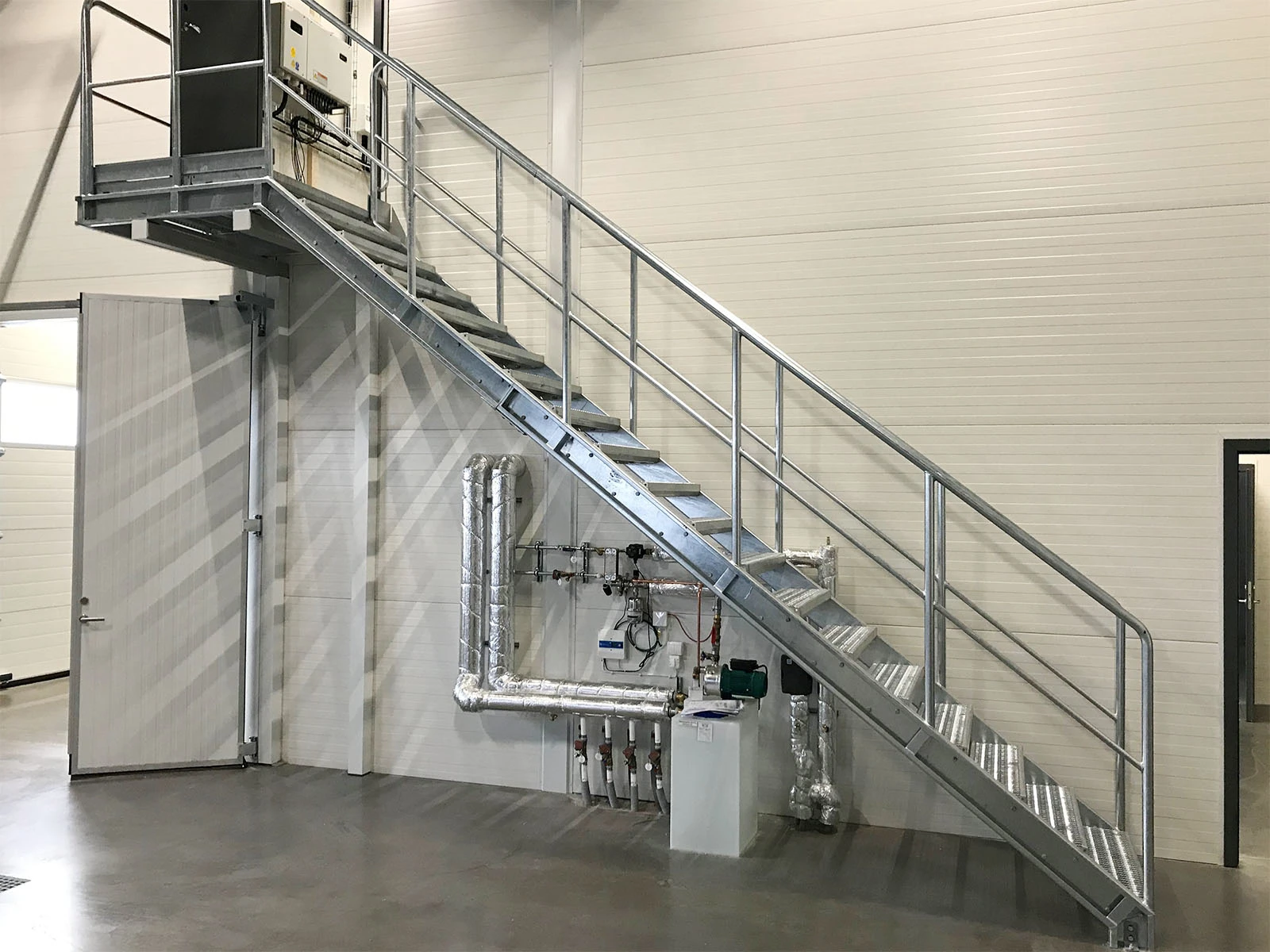 Rak Vfz Slitsdurk1 1