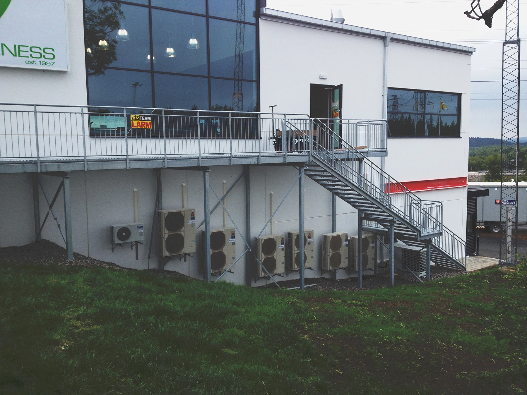 Boras Mio Och Logistickonstverk 008 1