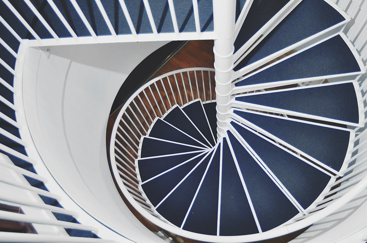 Ac00001401 Gjutjarn 3