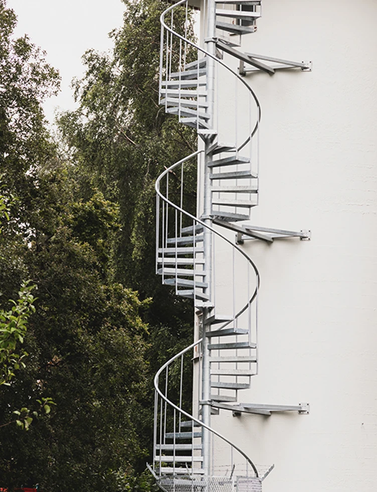 Ac00001837 Flobyutomhus 2