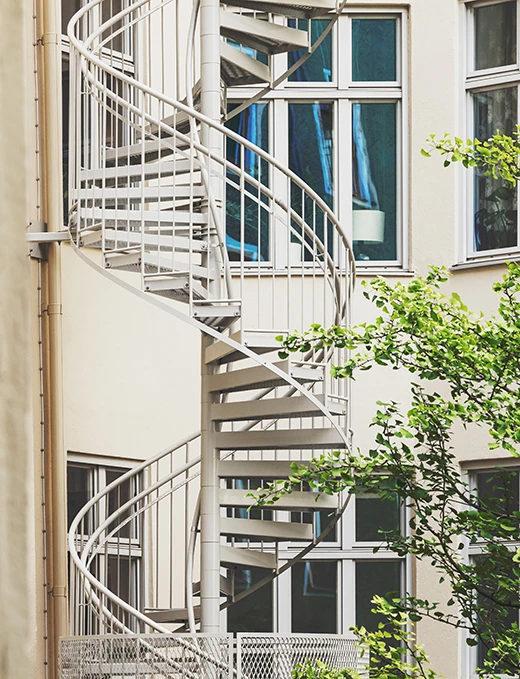 Ac00001901 Flobyutomhus 1