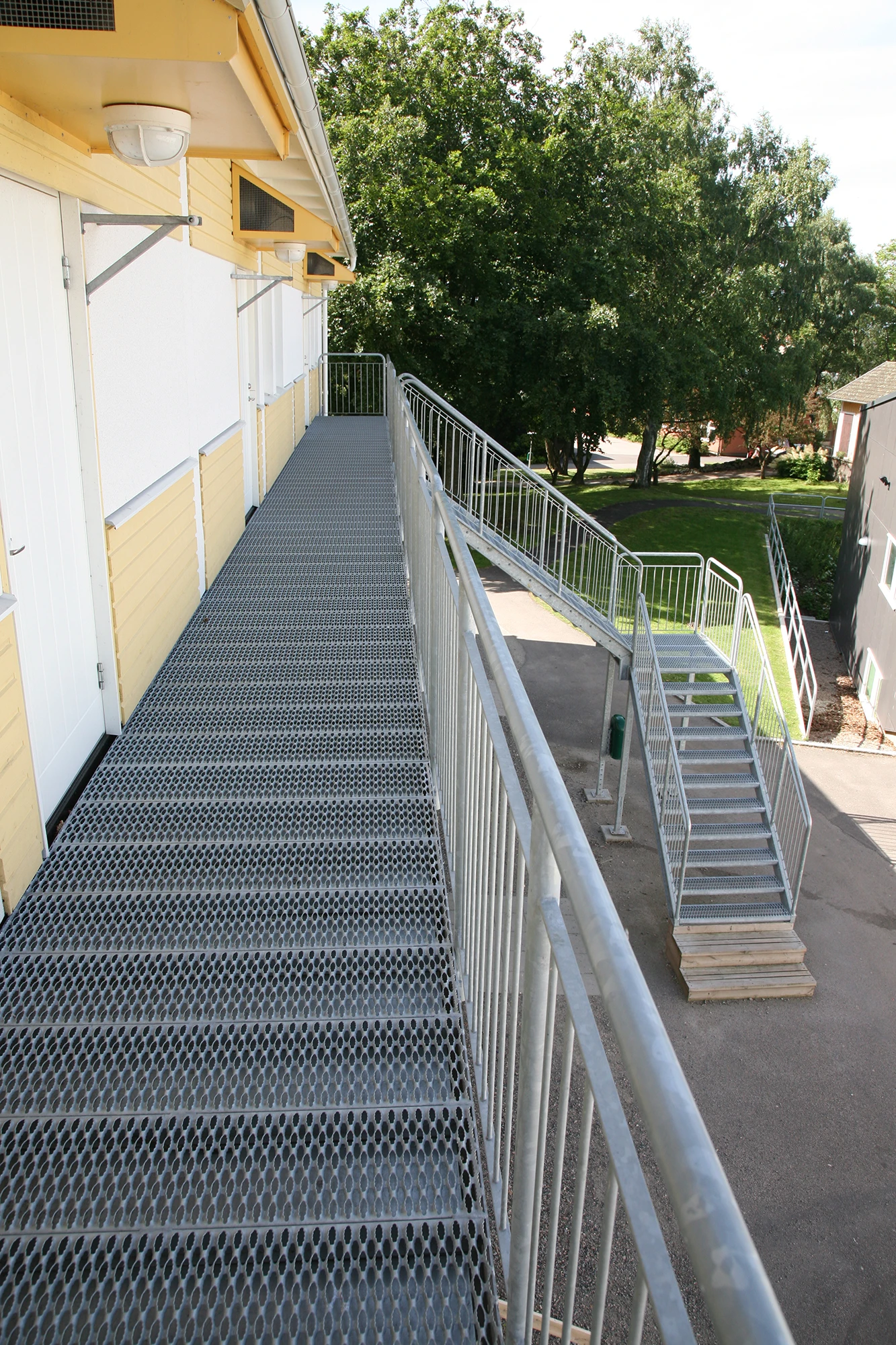 Header Loftgang Ac00001593