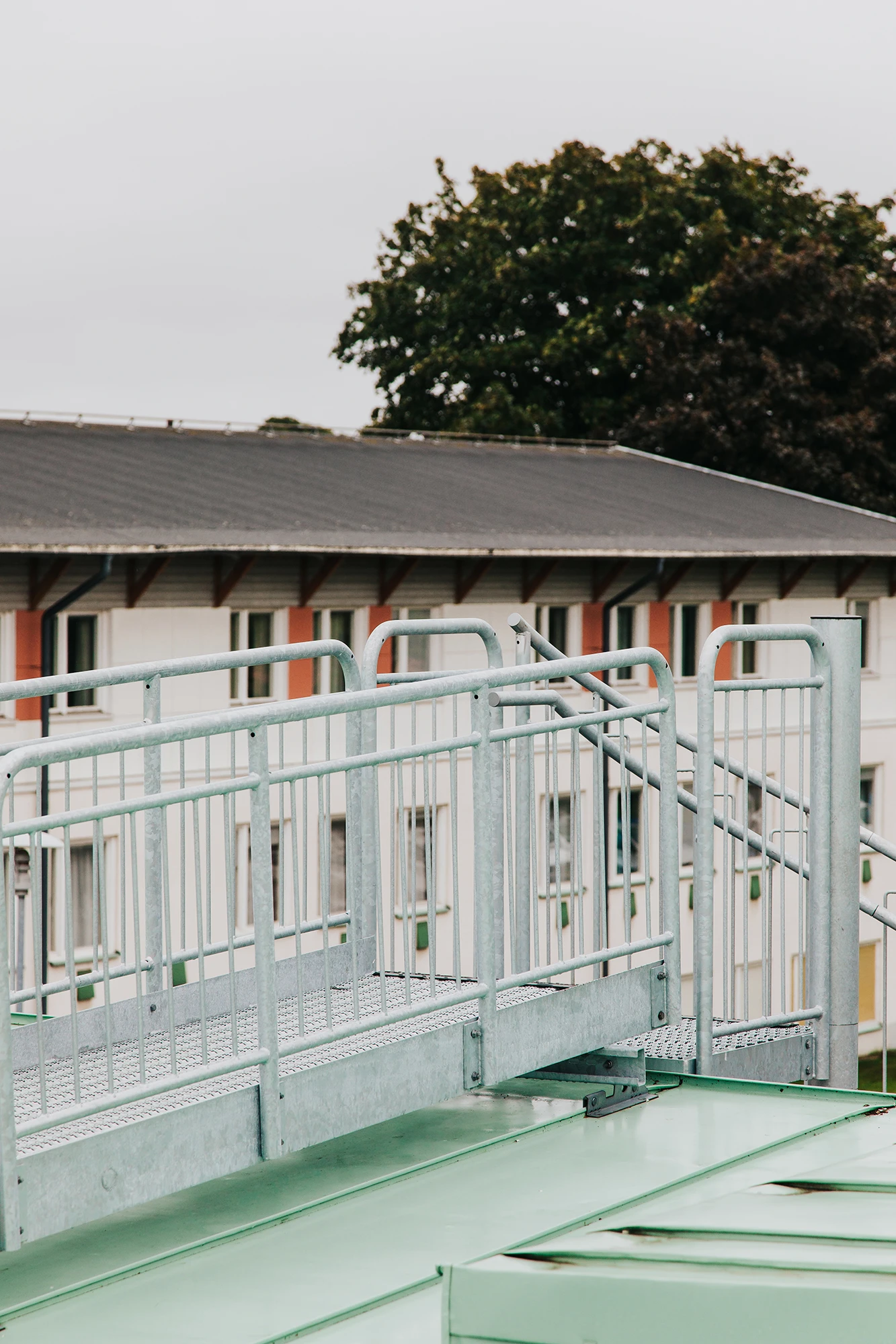 Ac00001806 Floby Gangbro 1