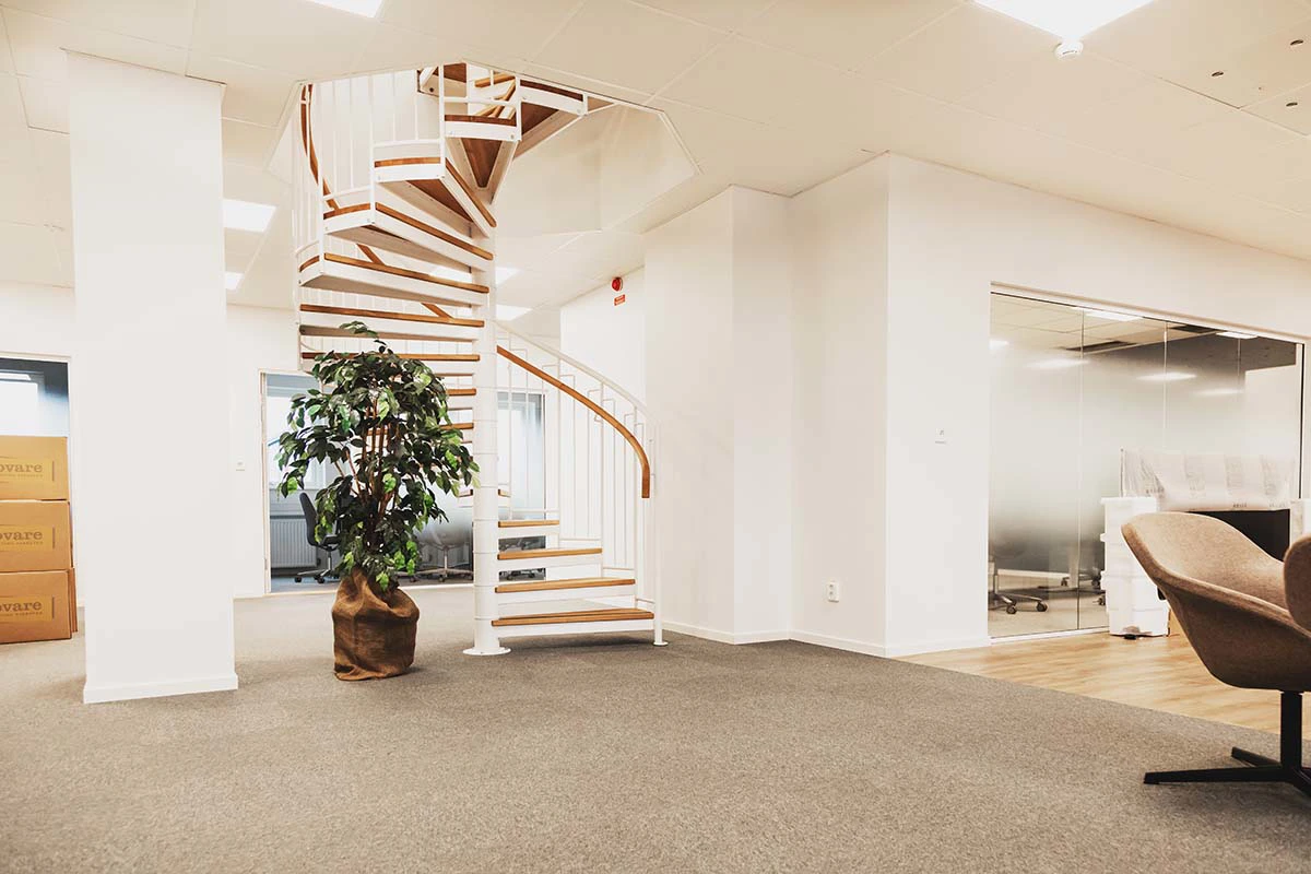 Ac00001948 Floby Inomhus