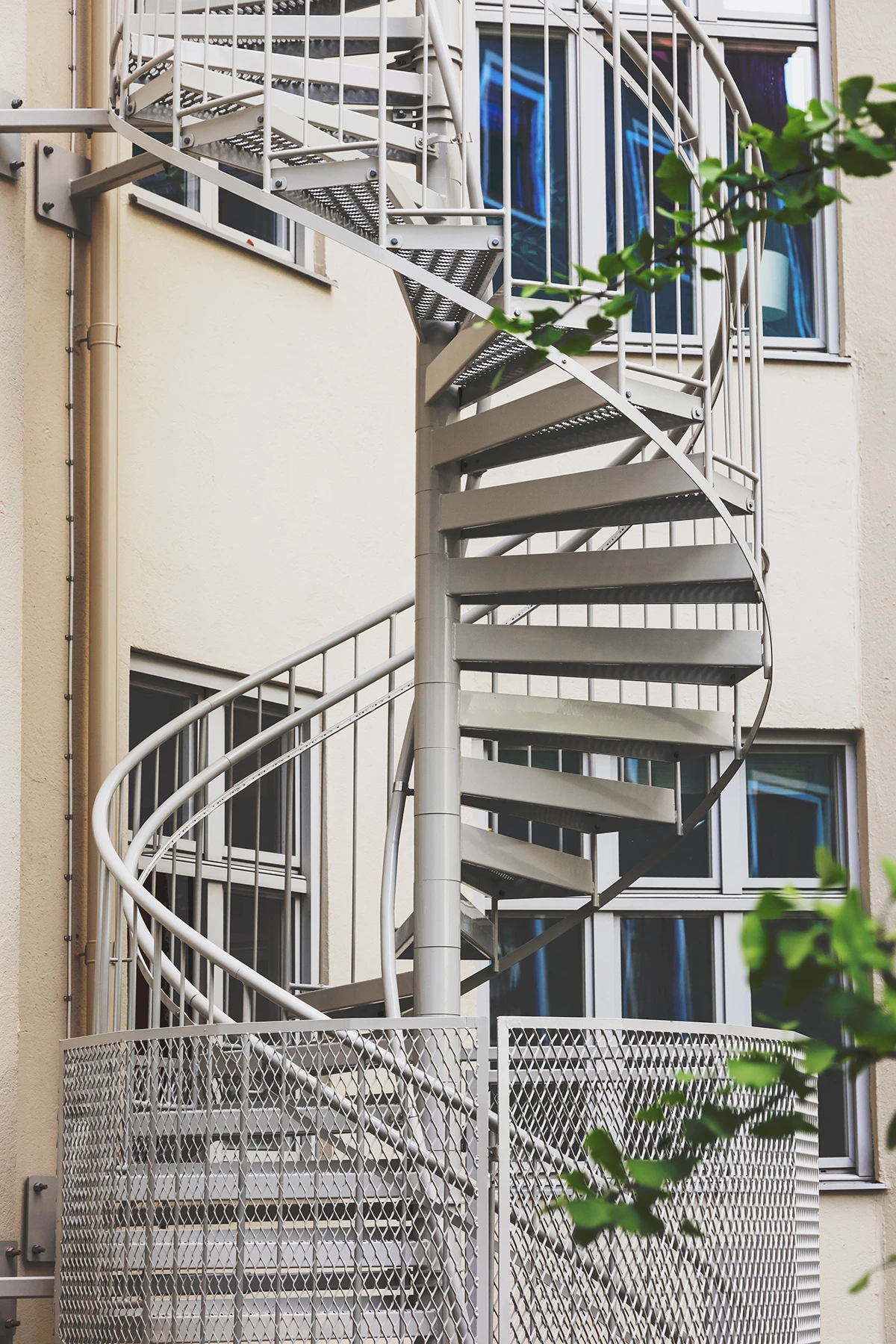 Ac00001901 Flobyutomhus 1