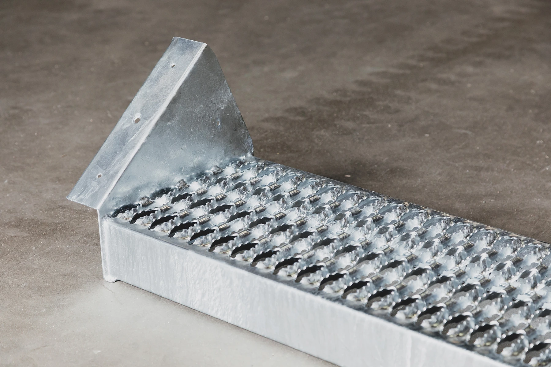 Byggtrappa Trappsteg Ac00002035 Thumb