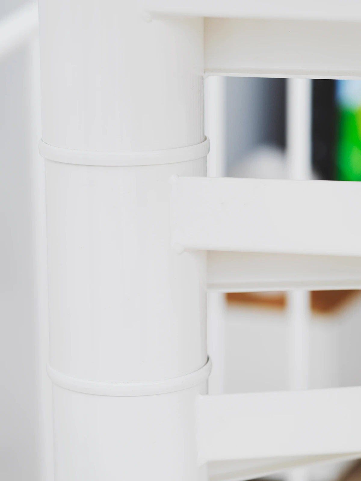 Ac00001654 Flobyinomhus