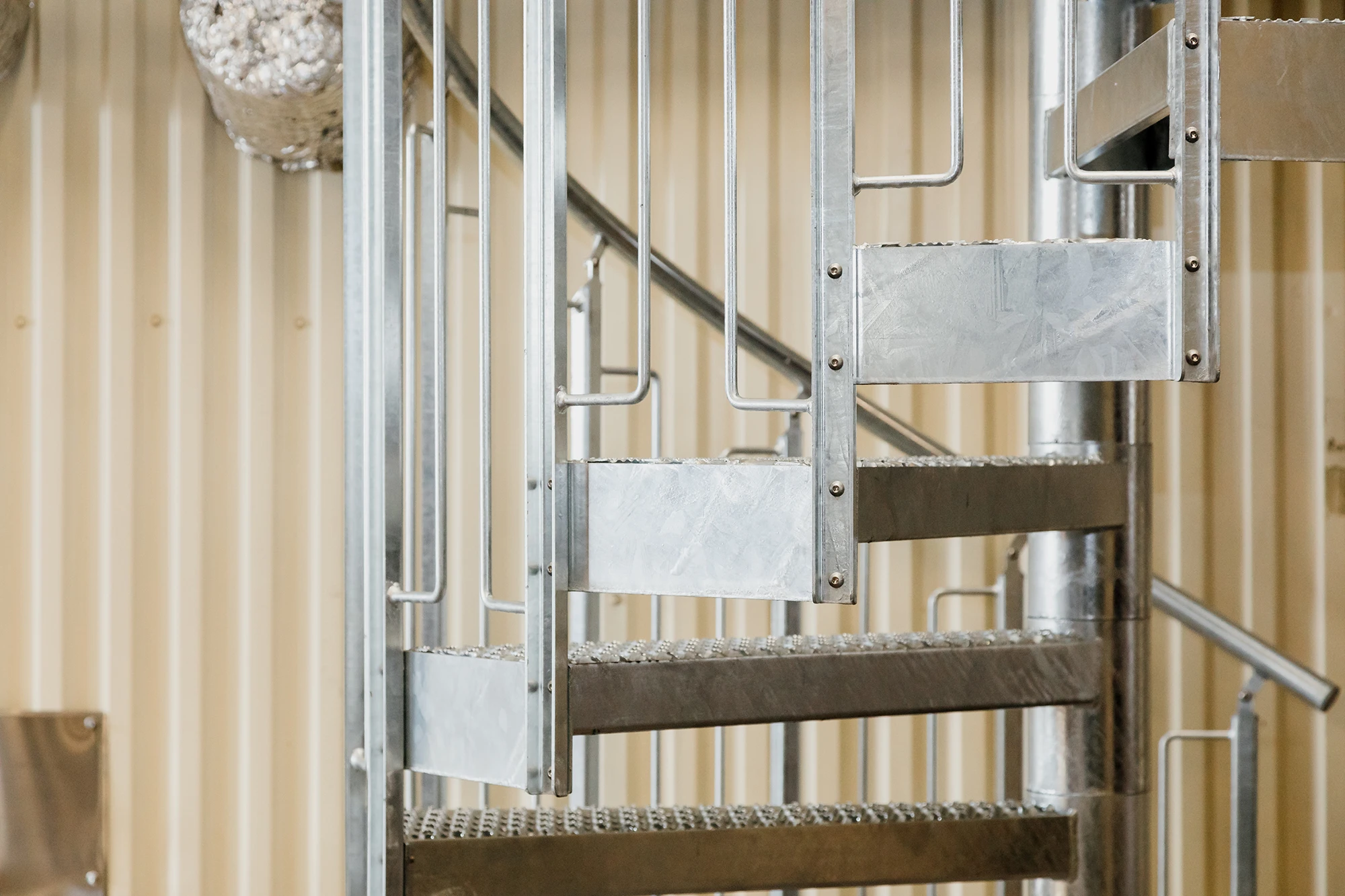 Spiraltrappa Utomhus Ac00002017 Thumb