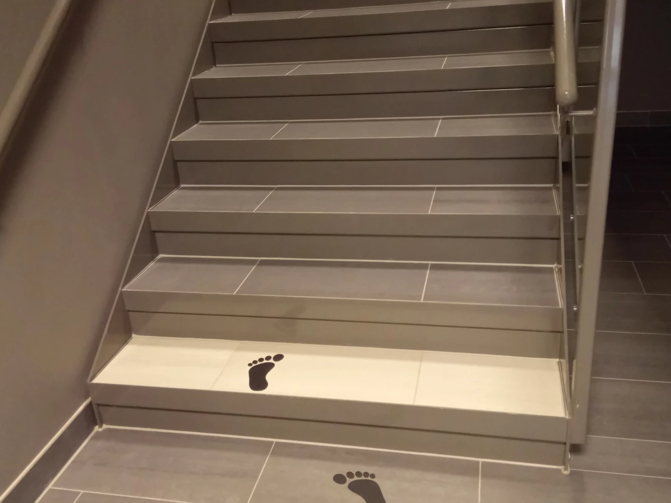 Kontrastmarkering 1600X1200 Dsc 0189