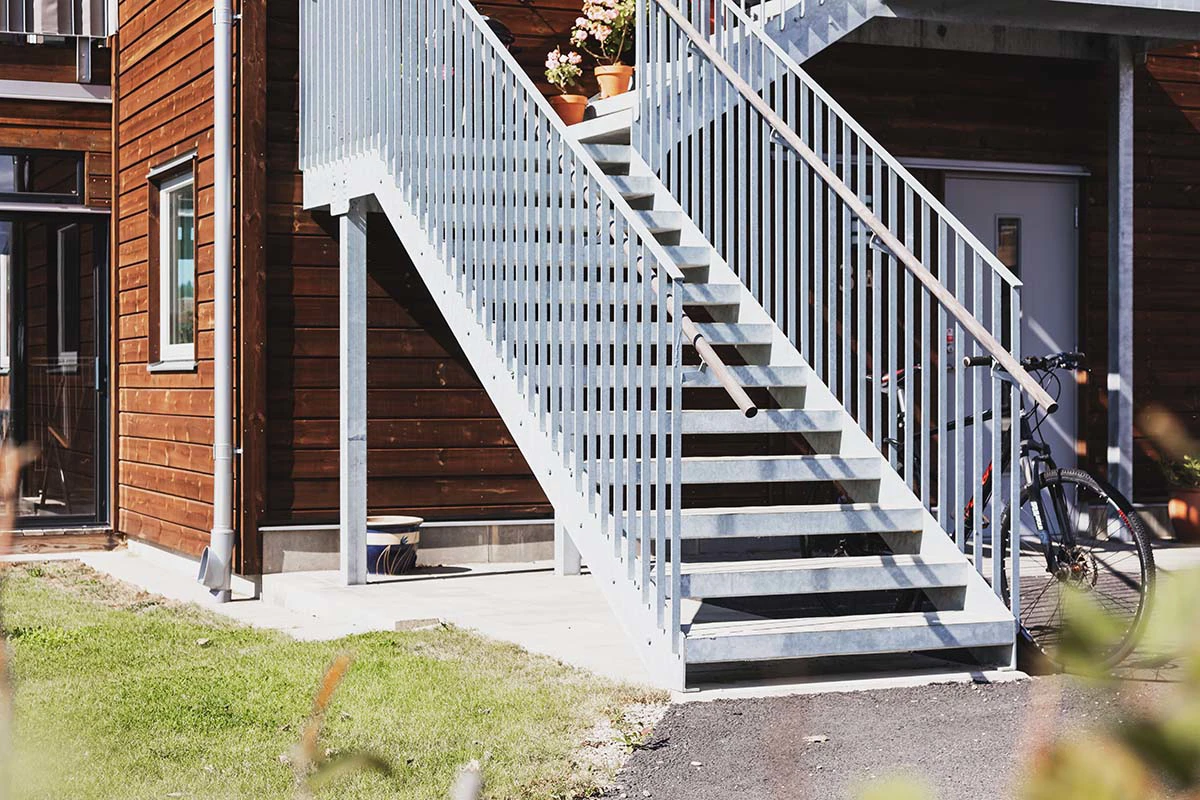 Ac00001697 Raktrappa 1