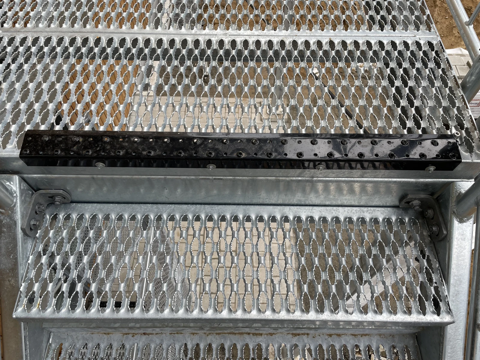 Rak Trappa Sabo Moelven 900X1200 Img 2846 A1 2