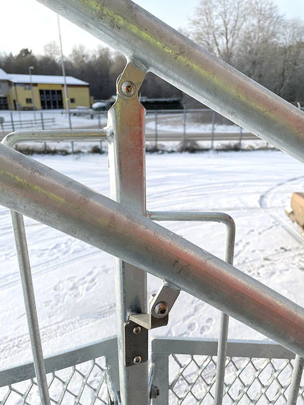 Spiraltrappa Floby Utomhus 600X800 Bildsnurra Ac00002096