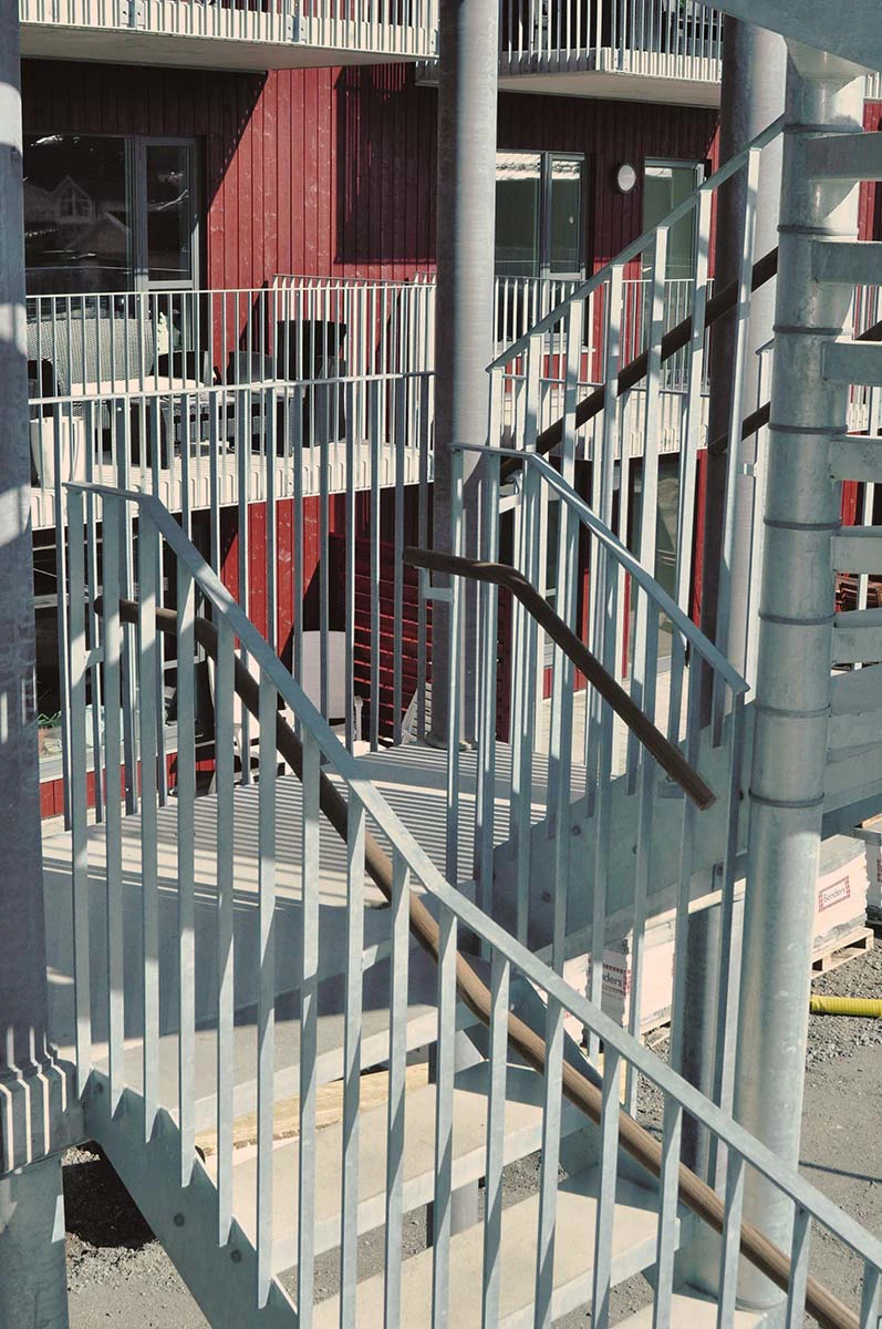 Ac00001529 Raktrappa 1