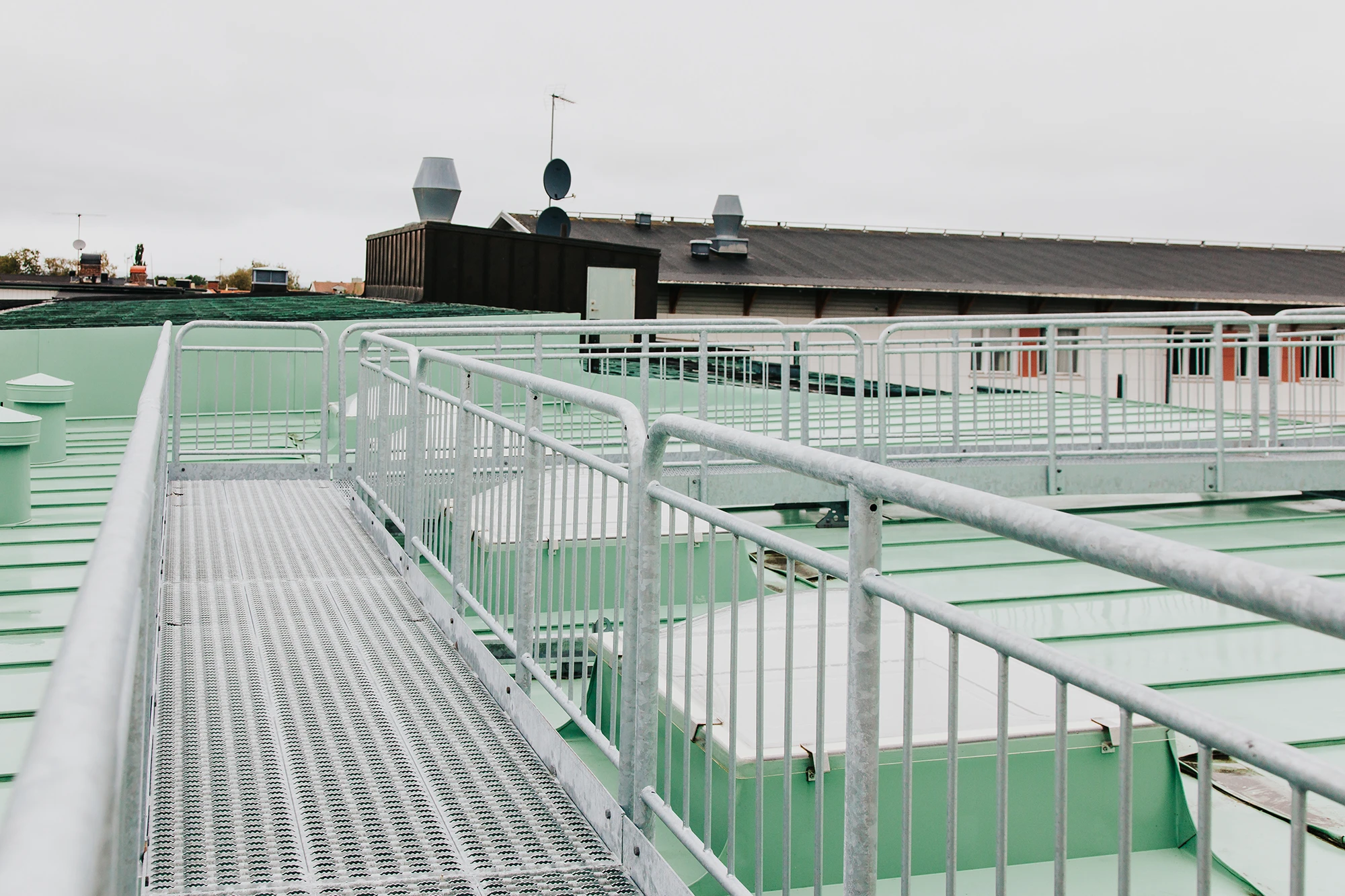 Ac00001806 Floby Gangbro 1