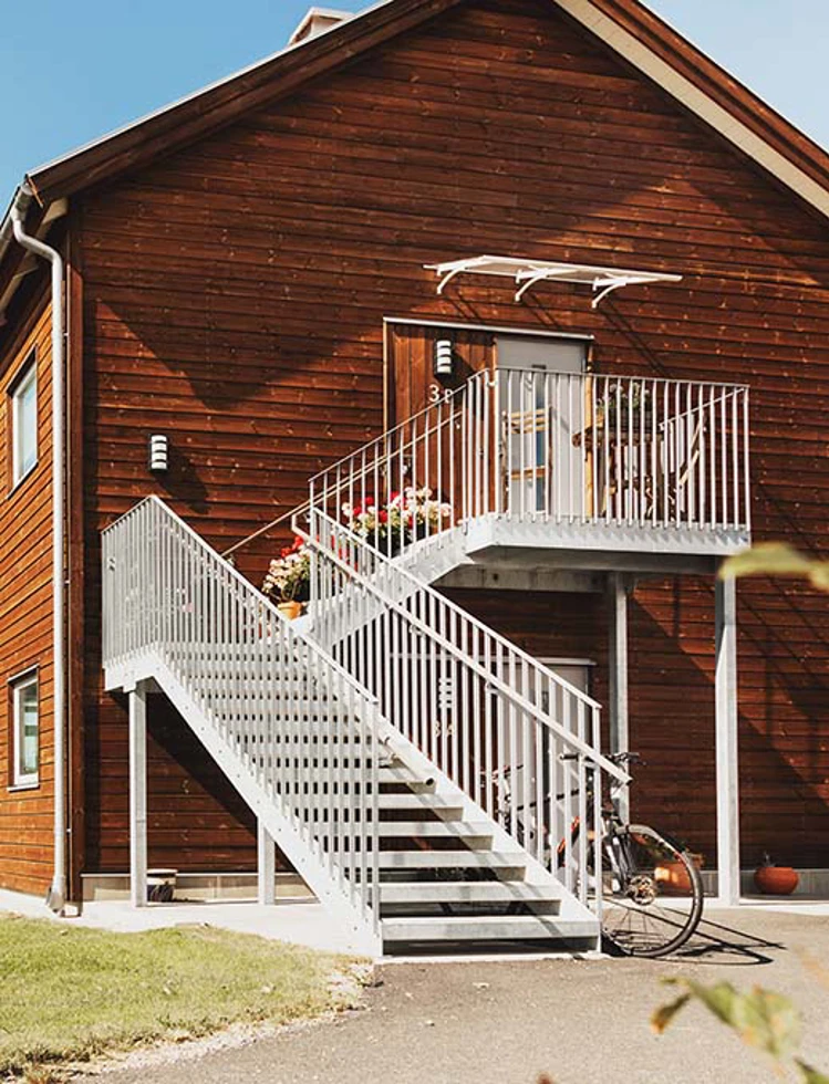 Ac00001697 Raktrappa 1