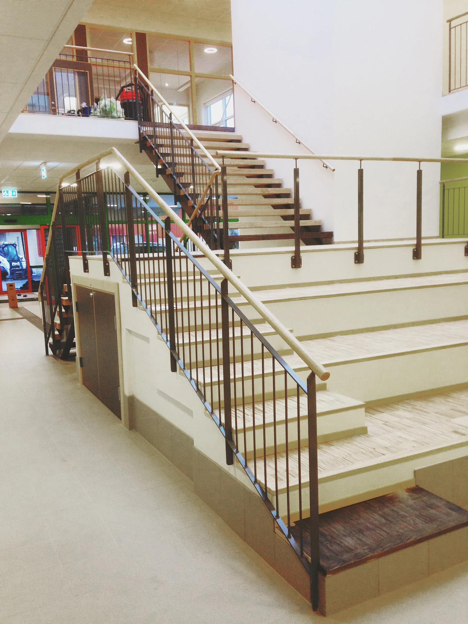 Specialtrappa IMG 0179 Thumb