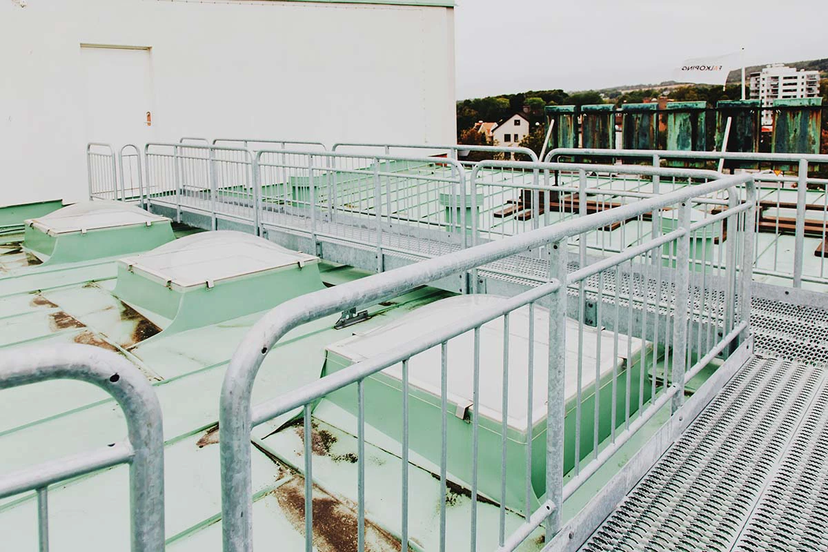 Ac00001806 Floby Gangbro 1