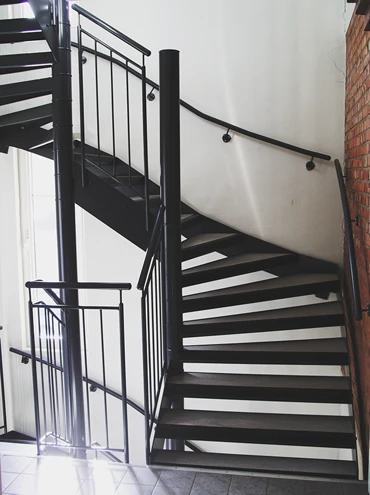 Grastorp 1 2 Kombitrappa