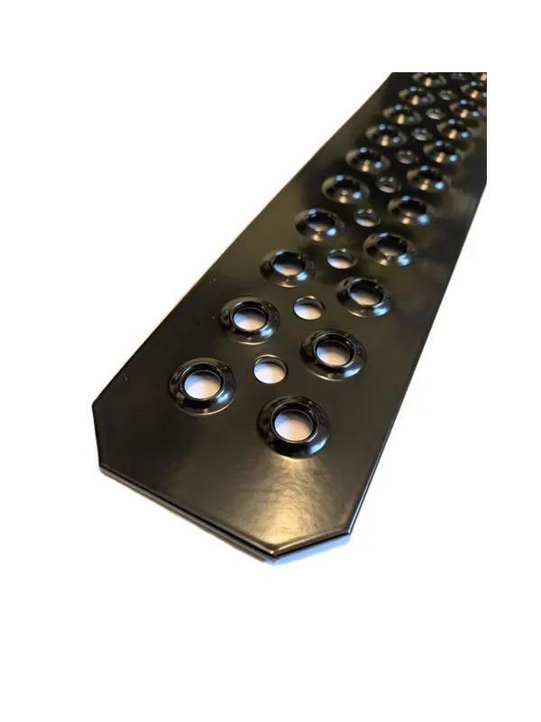 Kontrastmarkering Gallerdurk 3 900X1200