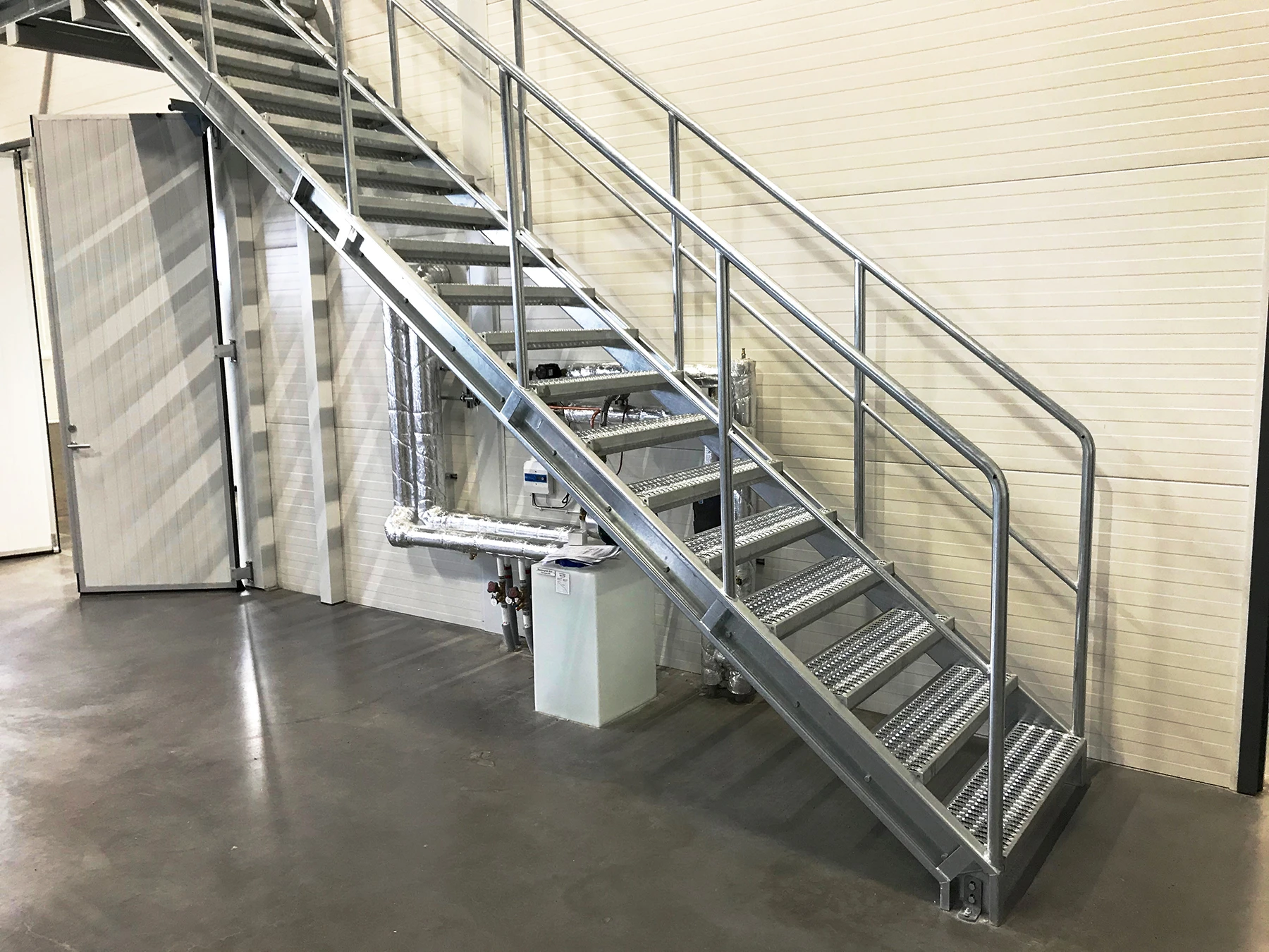 Rak Vfz Slitsdurk1 1