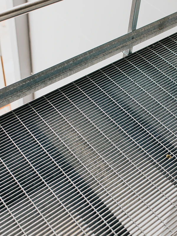 Gallerdurk Lantmannen Uddevalla 600X800