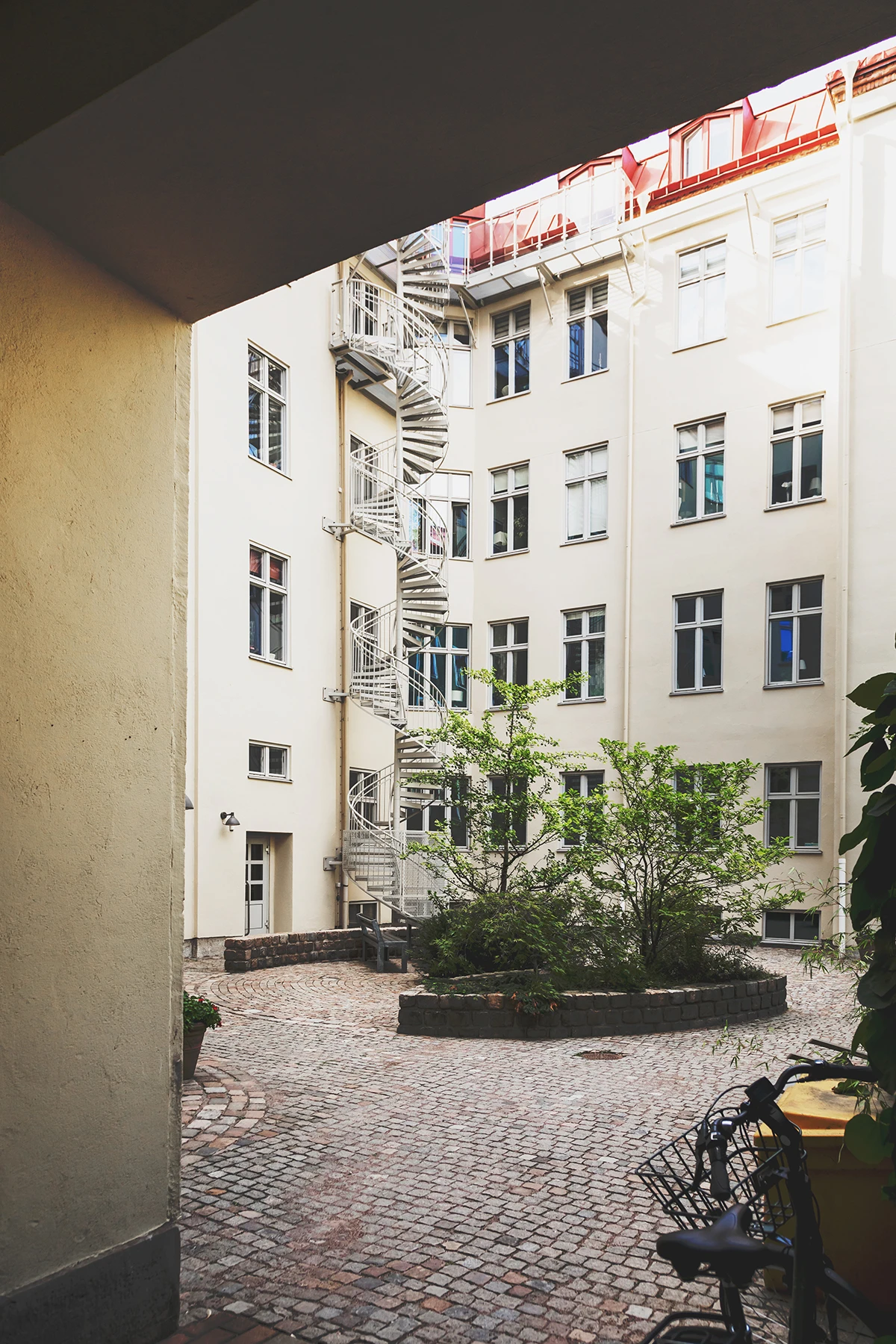 Ac00001901 Flobyutomhus 1