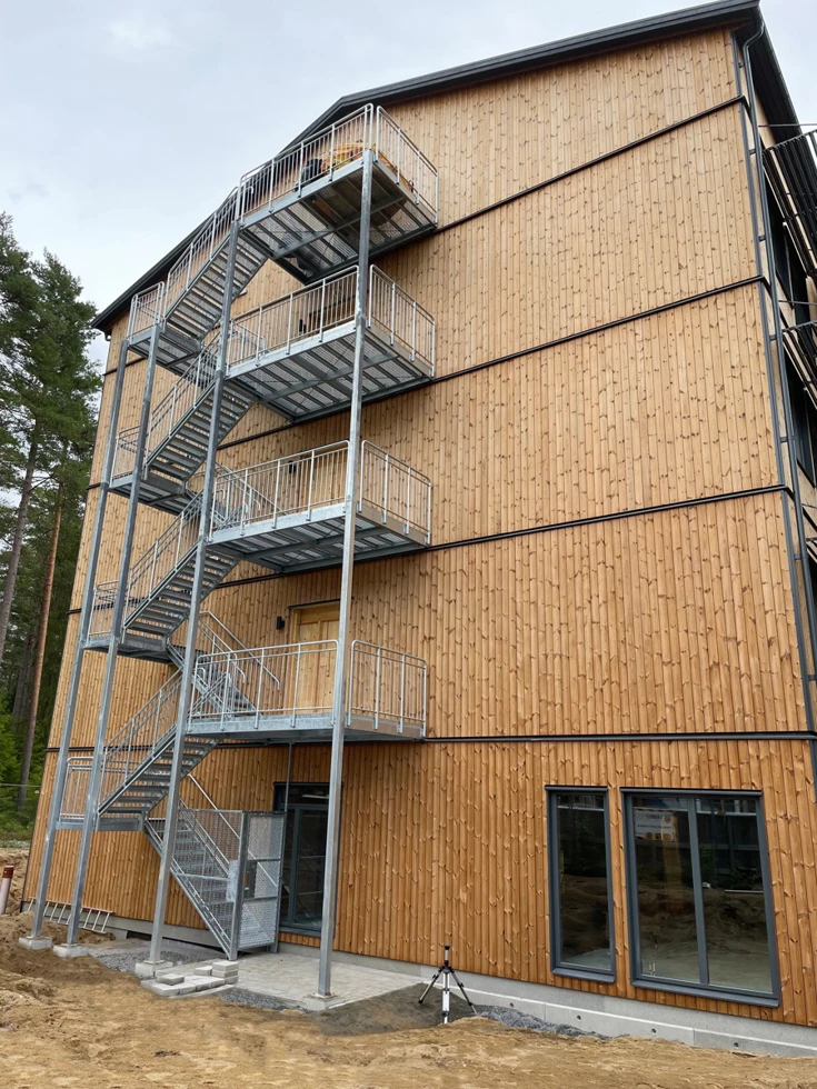 Rak Trappa Sabo Moelven 900X1200 Img 2846 A1 2