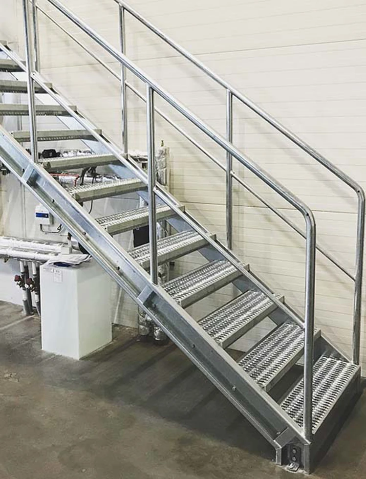 Rak Vfz Slitsdurk4 1 Croped