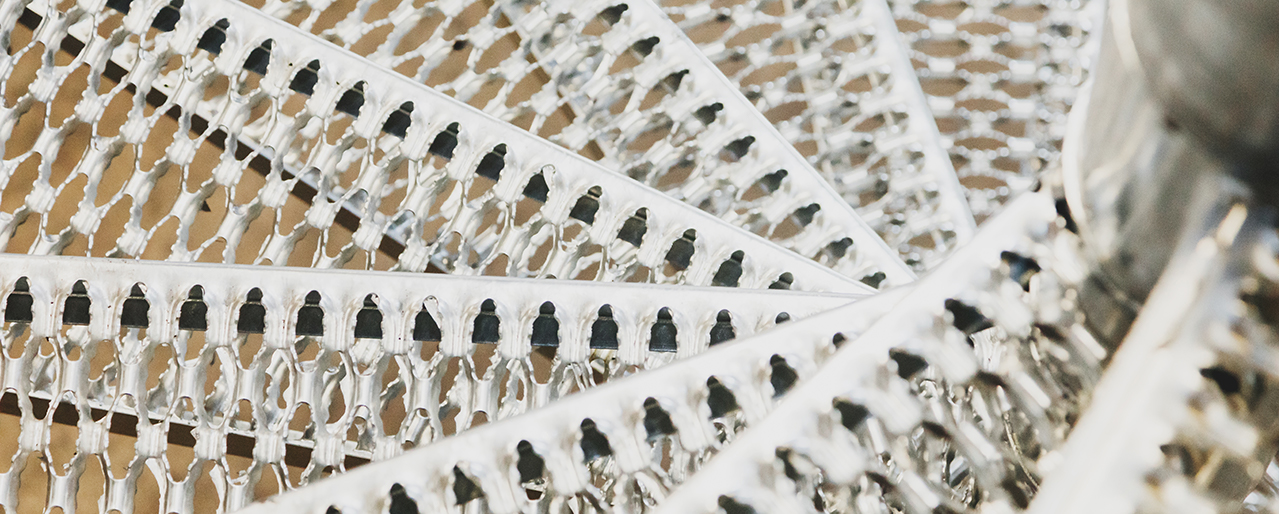 Ac00002010 Header Croped