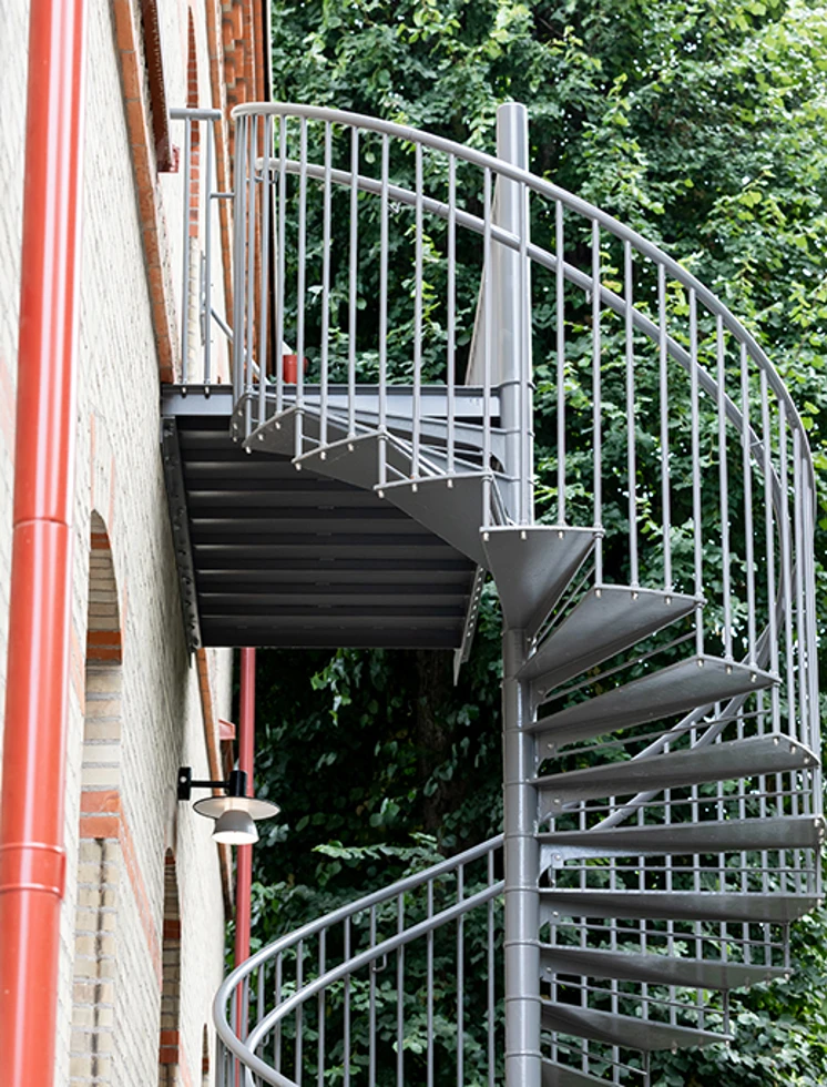 Upptaeck Gjutjarn Thumb Ac00002056