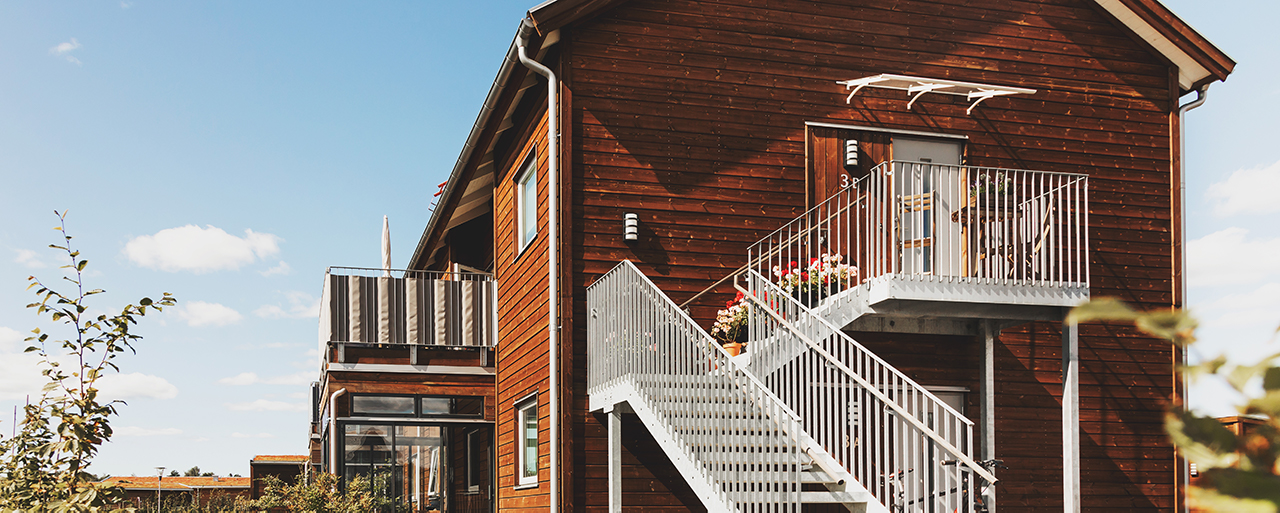 Ac00001697 Header Croped