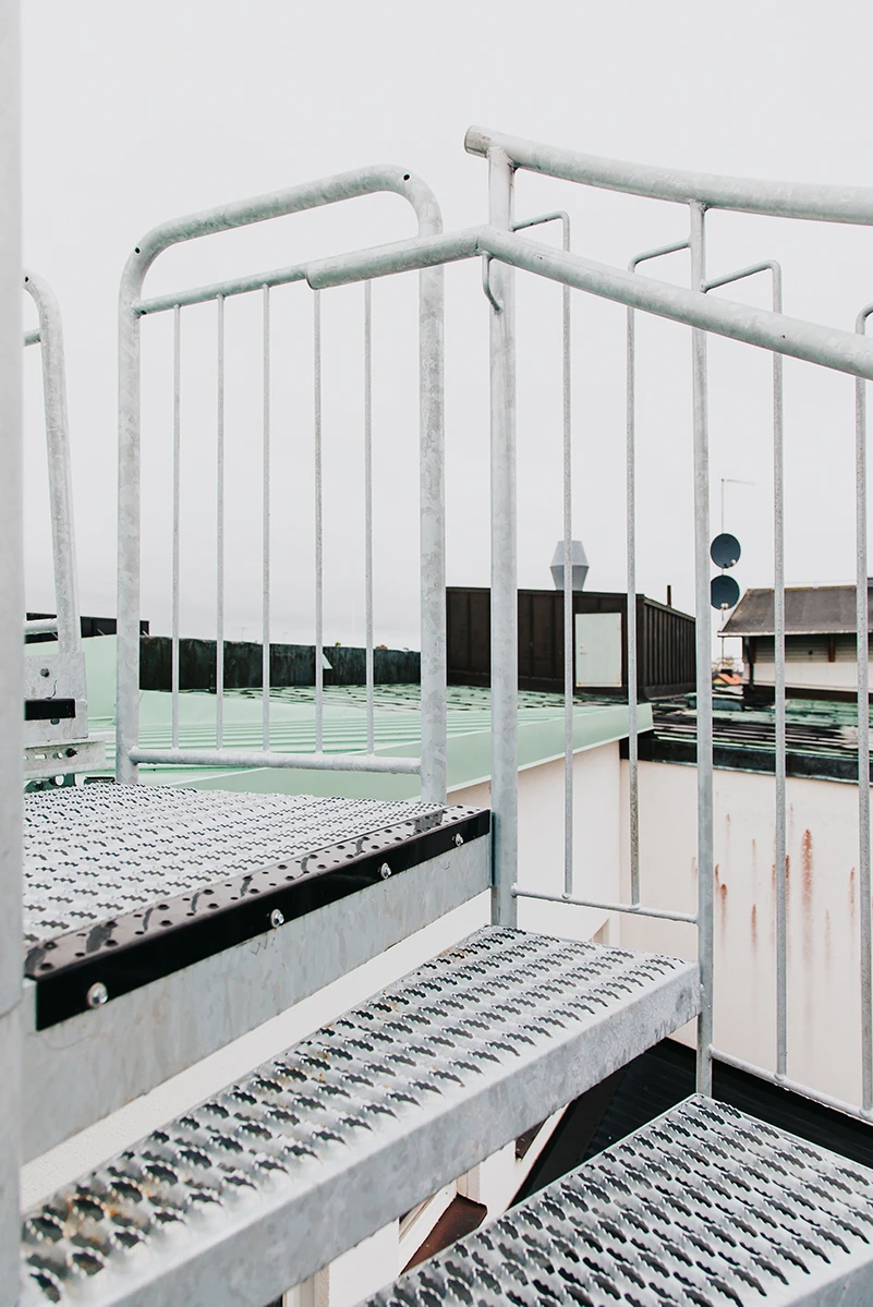 Ac00001806 Floby Gangbro 1