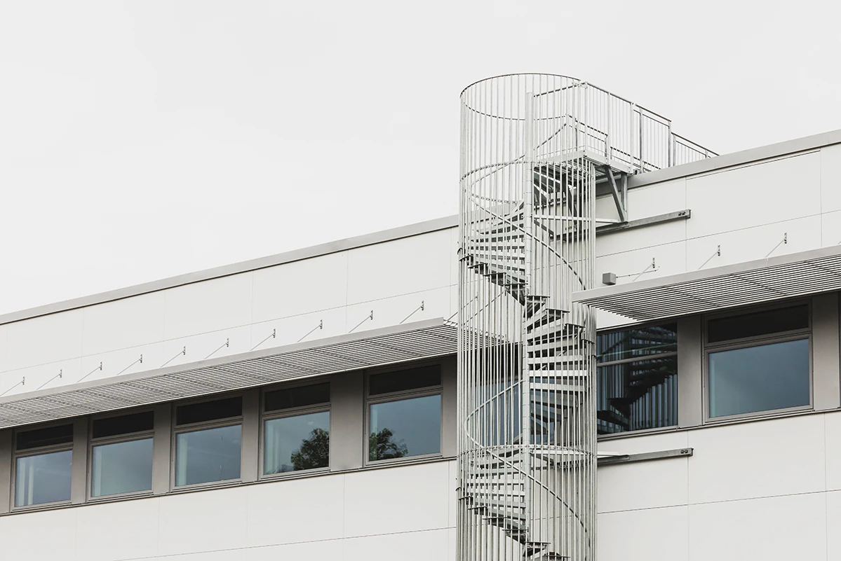 Ac00001985 Flobyutomhus 3