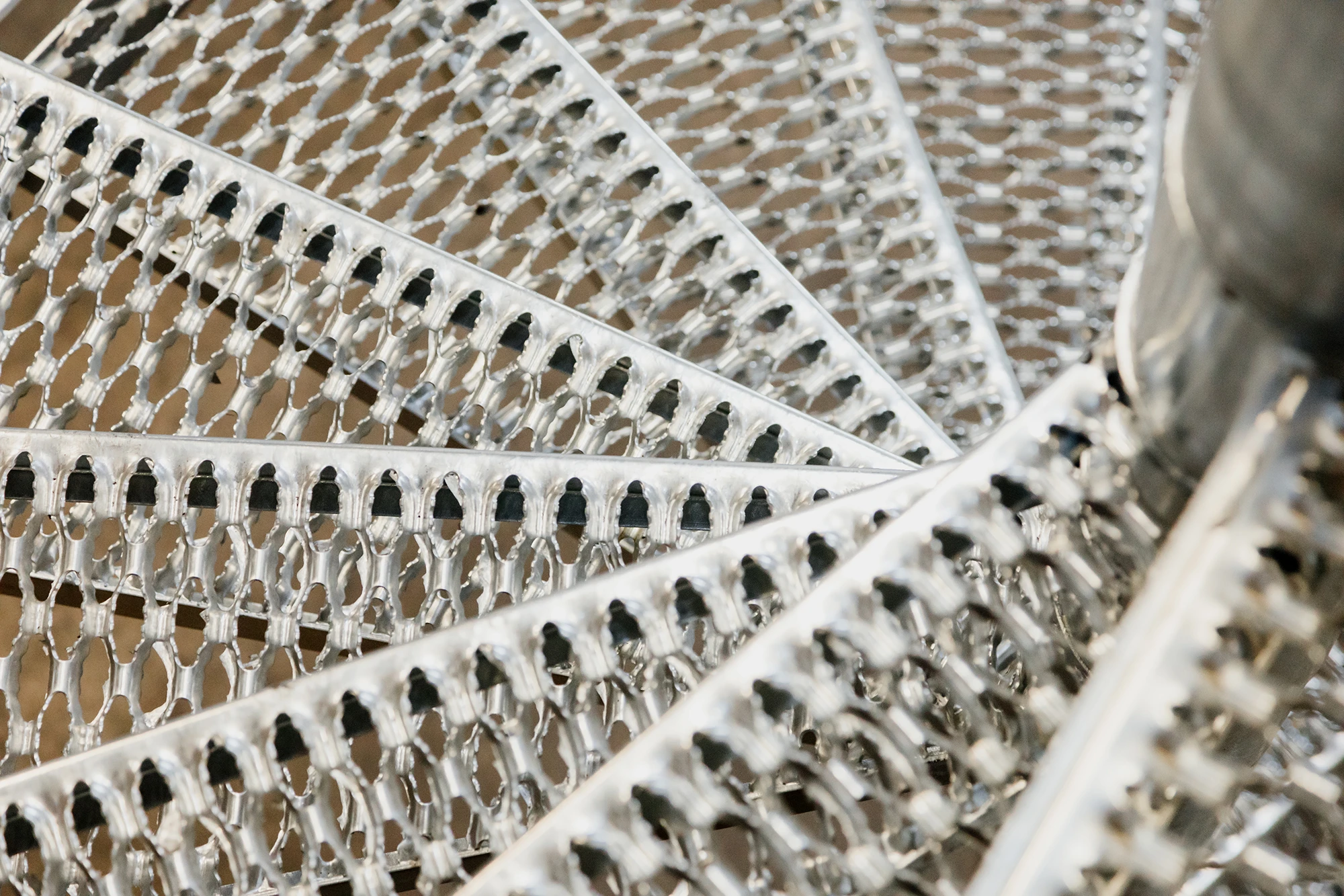 Spiraltrappa Utomhus Ac00002017 Thumb