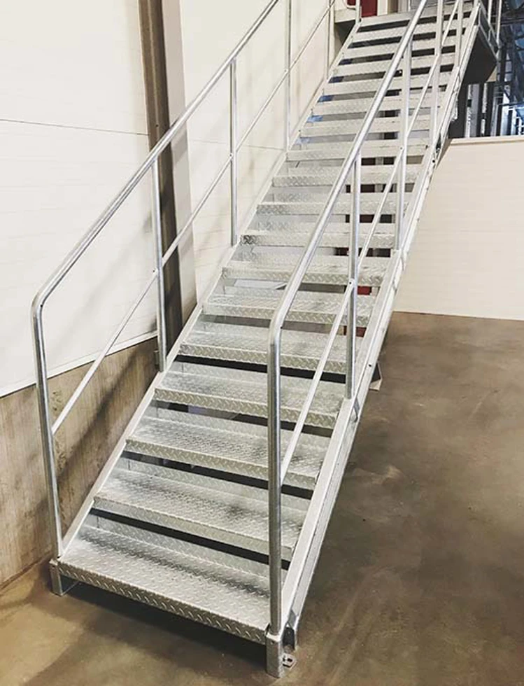 Rak Vfz Tarplat9 Croped