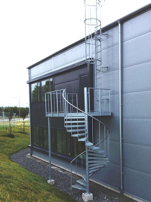 Fasadstege Upptack Kone Molndal 014