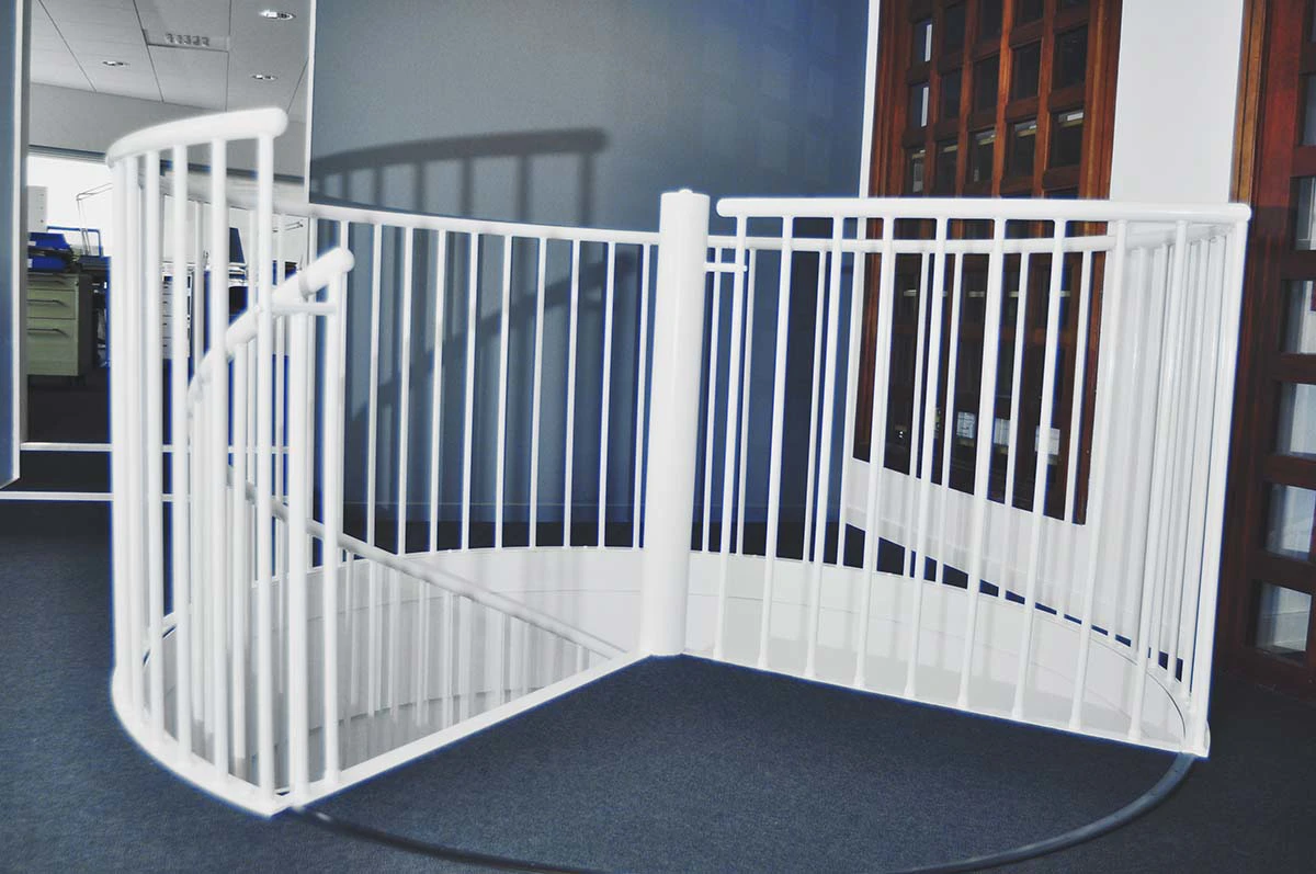 Ac00001401 Gjutjarn 3