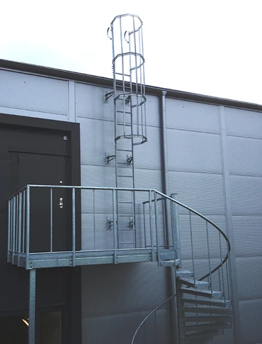 Fasadstege Kone Molndal 013 Croped