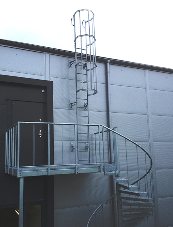 Fasadstege Kone Molndal 013 Croped