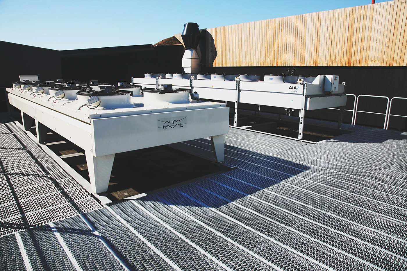 Slitsdurk 900X1200 Ac00001510