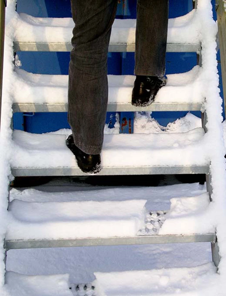 Ac00001083 Byggtrappa 1