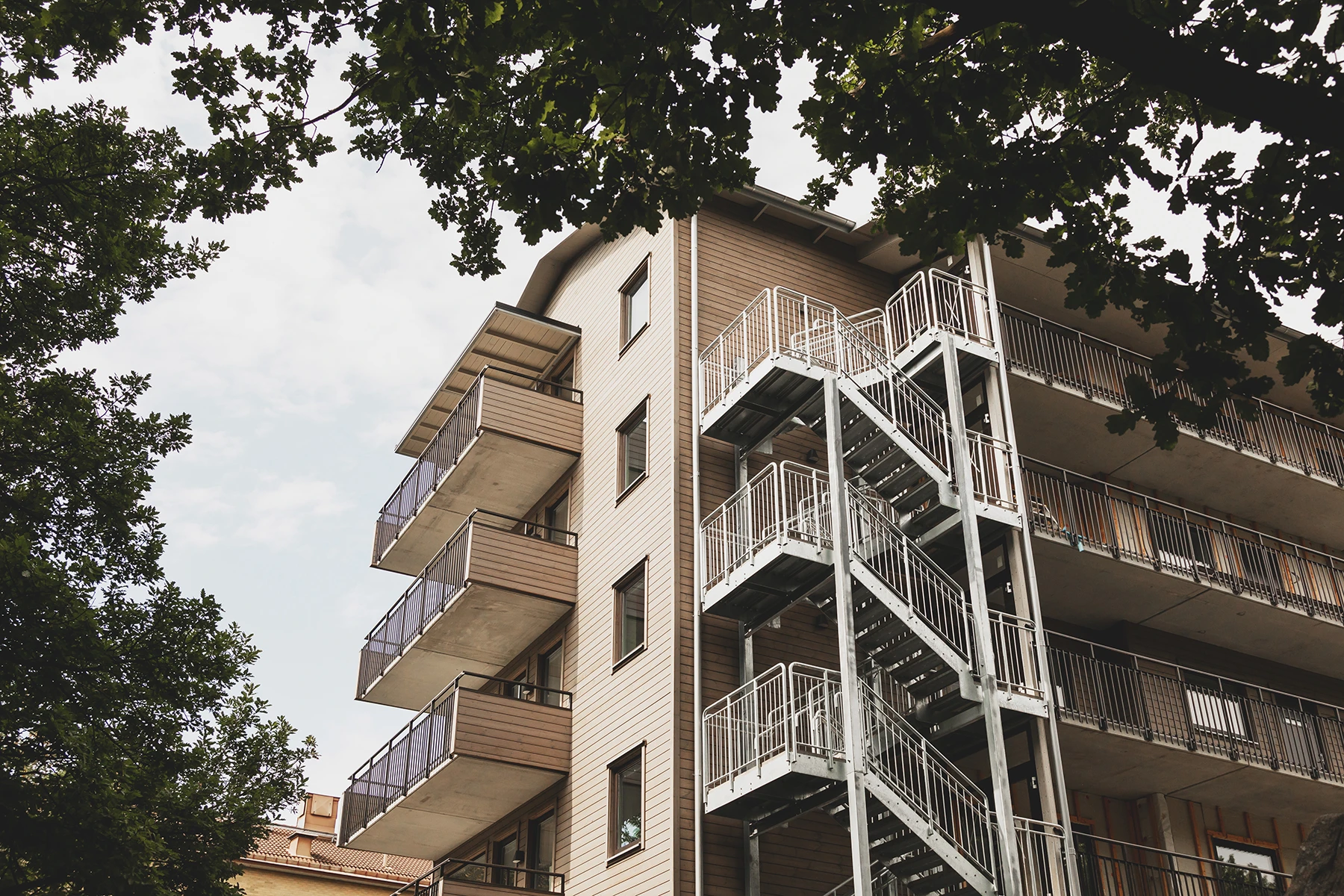 Raktrappa Utomhus Ac00002079 Thumb