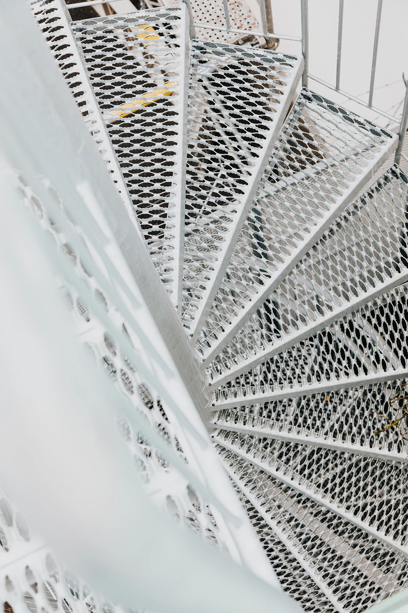 Ac00001806 Floby Gangbro 1