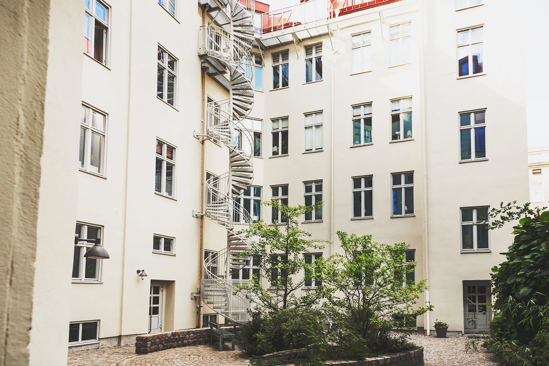 Ac00001901 Flobyutomhus 1