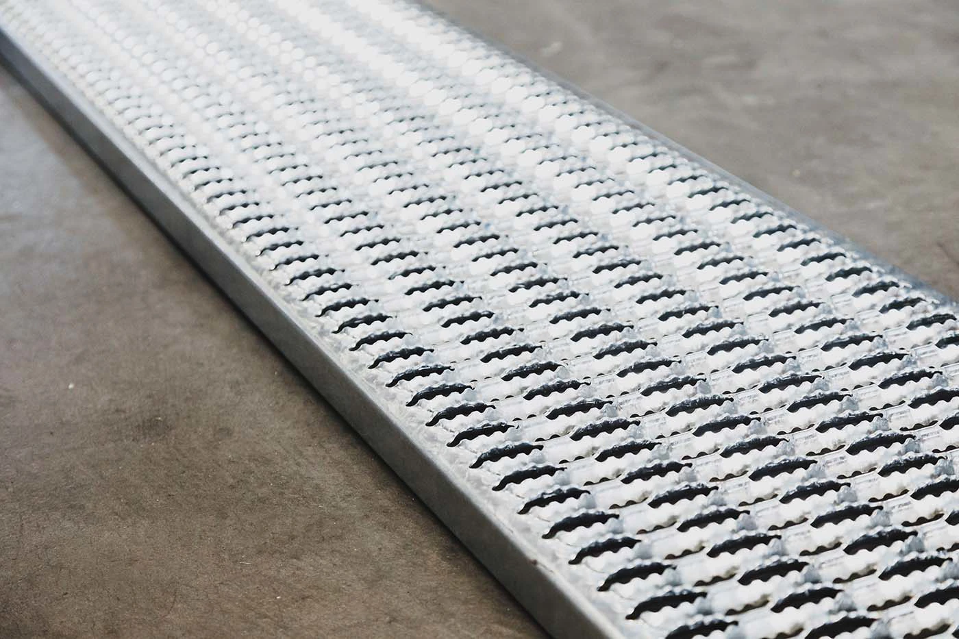 Ac00002033 Slitsdurk