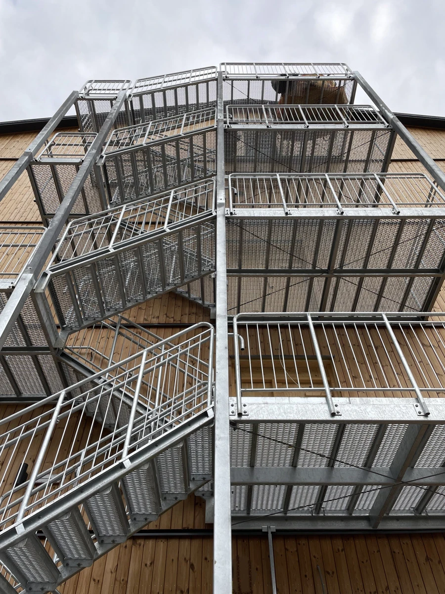 Rak Trappa Sabo Moelven 900X1200 Img 2846 A1 2