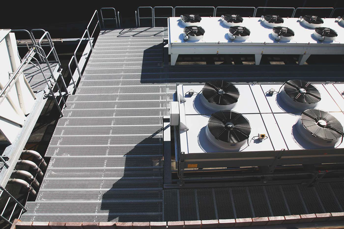 Slitsdurk 900X1200 Ac00001510