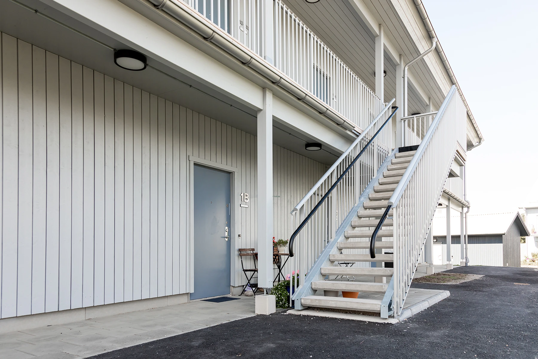 Ac00001680 Specialtrappa 1