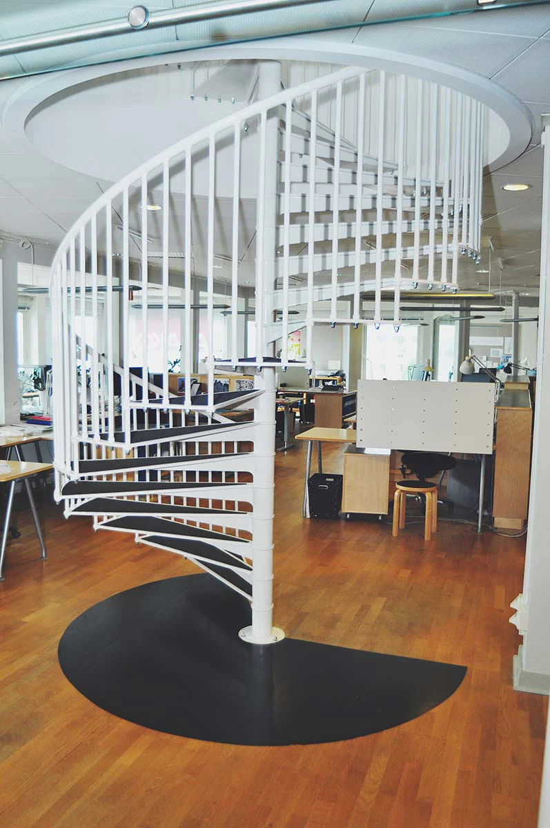 Ac00001401 Gjutjarn 3